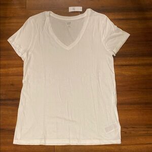 Gap Shirt